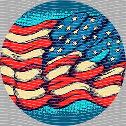 USA-MG 3863